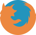 Download for Firefox